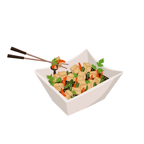 Meadow Chinese Takeaway