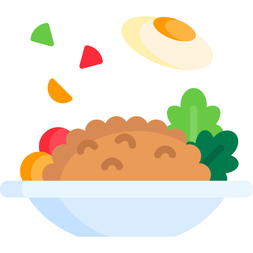 Meadow Chinese Takeaway