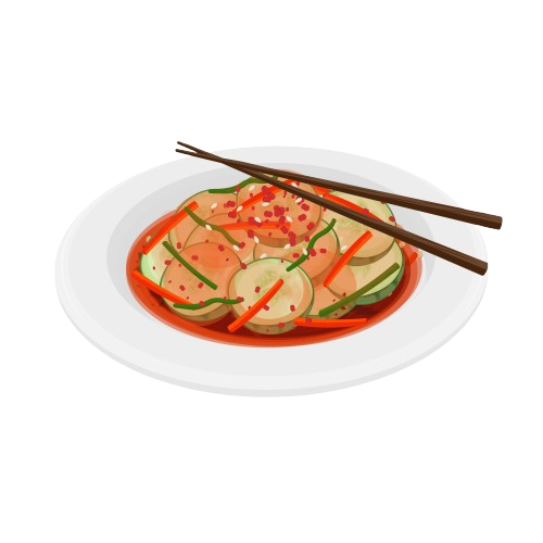 Meadow Chinese Takeaway