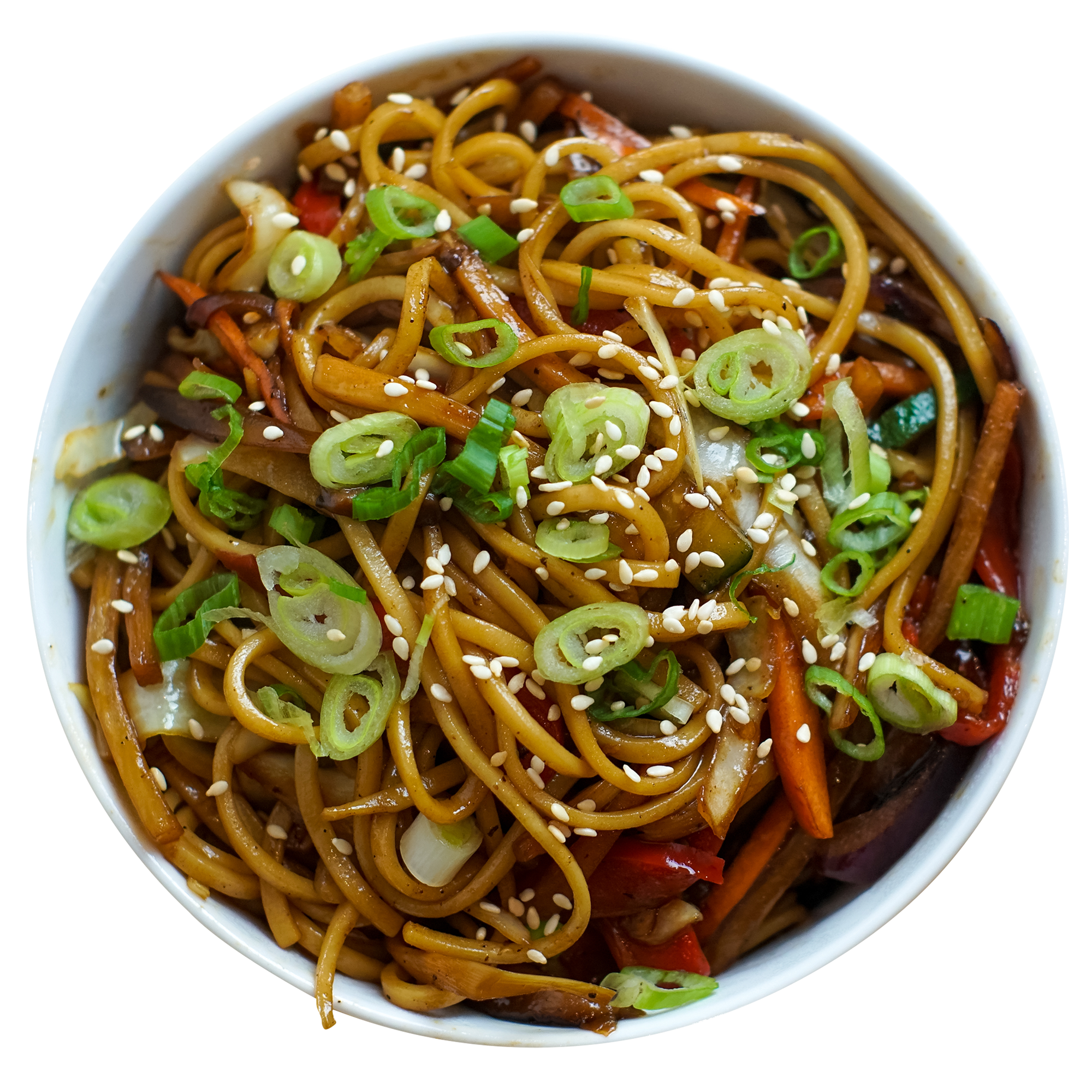 Meadow Chinese Takeaway Welcome Image